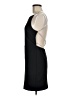 B. Smart Solid Black Cocktail Dress Size 9 - photo 5
