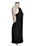 B. Smart Solid Black Cocktail Dress Size 9 - photo 4