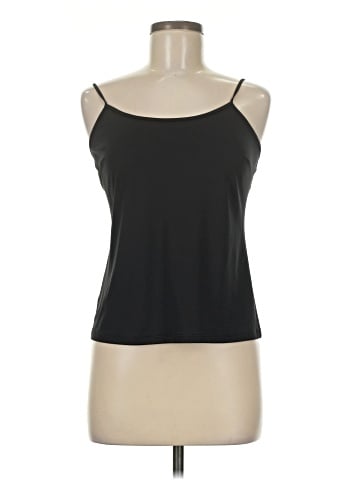 Alfani Tank Top (view 1)