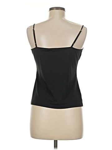 Alfani Tank Top (view 2)
