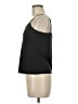 Alfani Black Tank Top Size 8 (petite) - photo 5