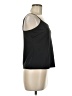 Alfani Black Tank Top Size 8 (petite) - photo 4