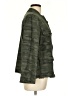 Sanctuary Camo Green Jacket Size L - photo 4