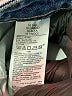 Old Navy Blue Jeans Size 16 (tall) - photo 8