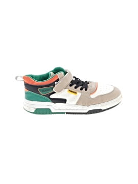 Assorted Brands Sneakers