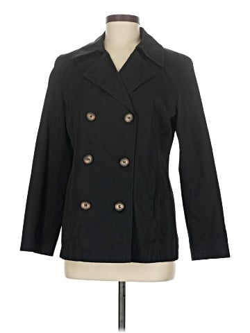 Gallery Blazer (view 1)