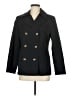 Gallery Black Blazer Size M (petite) - photo 1