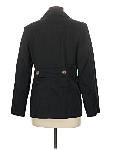 Gallery Blazer (view 2)