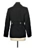 Gallery Black Blazer Size M (petite) - photo 2