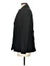 Gallery Black Blazer Size M (petite) - photo 5