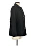 Gallery Black Blazer Size M (petite) - photo 4