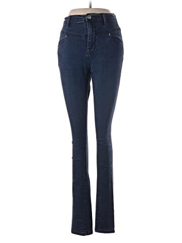 BDG Jeans (view 1)