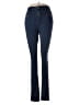 BDG Blue Jeans Size 26 waist - photo 1
