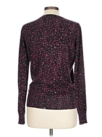 Covington Cardigan (view 2)