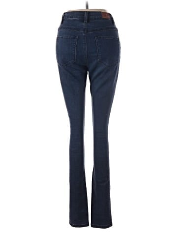BDG Jeans (view 2)