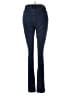 BDG Blue Jeans Size 26 waist - photo 2
