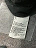 On 34th Solid Black Dress Pants Size L - photo 8