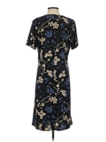 Jessica Holbrook Casual Dress (view 2)