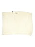 Tanami Ivory Swimsuit Cover Up Size Sm - Med - photo 1
