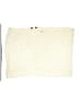 Tanami Ivory Swimsuit Cover Up Size Sm - Med - photo 2