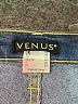 Venus Solid Blue Jeans Size 10 - photo 7