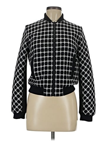 Maje Jacket (view 1)