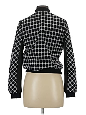 Maje Jacket (view 2)