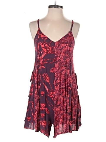 Free People Cocktail Dress (view 1)