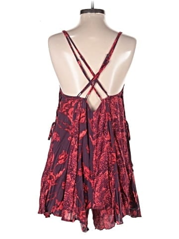 Free People Cocktail Dress (view 2)