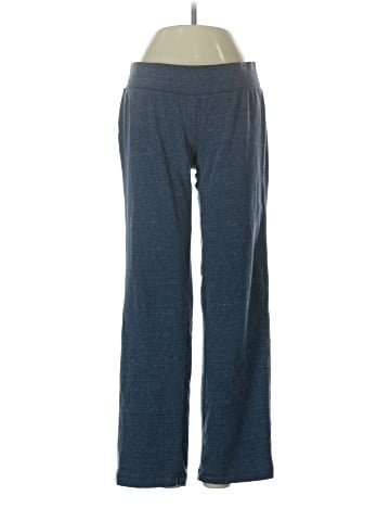 SONOMA life + style Casual Pants (view 1)