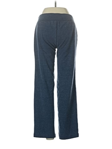 SONOMA life + style Casual Pants (view 2)