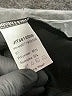Shein Black Tank Top Size 4 - photo 8