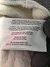 Eddie Bauer Tan Silver Cardigan Size M - photo 8