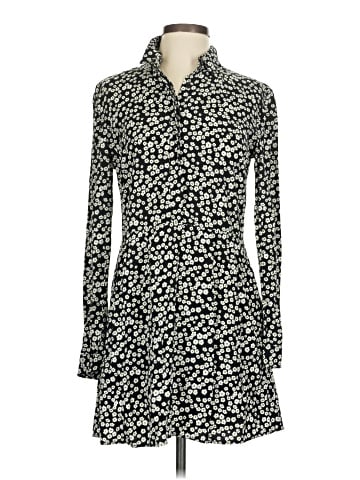 Jack Wills Casual Dress (view 1)