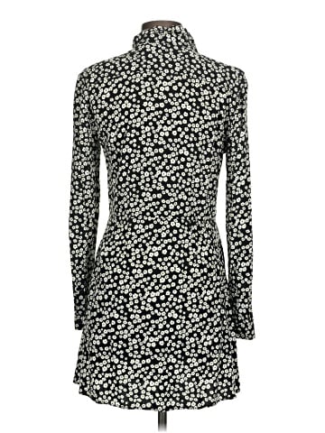 Jack Wills Casual Dress (view 2)