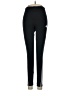Adidas Black Active Pants Size M - photo 1