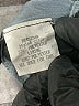 Laundry by Shelli Segal 100% Polyester Solid Black Formal Skirt Size P (petite) - photo 5