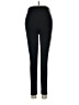 Adidas Black Active Pants Size M - photo 2