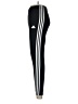 Adidas Black Active Pants Size M - photo 5