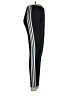 Adidas Black Active Pants Size M - photo 4