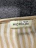Nicholas Tan Cardigan Size L - photo 6