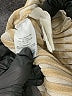 Nicholas Tan Cardigan Size L - photo 7