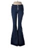 Tilt Blue Jeans Size 7 - photo 1