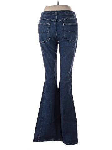 Tilt Jeans (view 2)