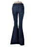 Tilt Blue Jeans Size 7 - photo 2