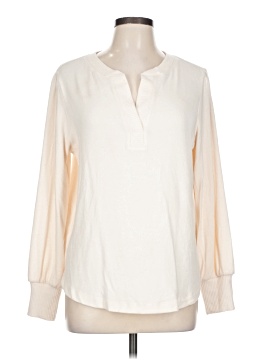 Buffalo By David Bitton Pullover Sweater