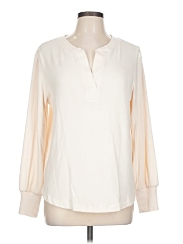 Buffalo by David Bitton Pullover Sweater (view 1)