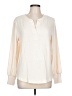 Buffalo by David Bitton Ivory Pullover Sweater Size L - photo 1