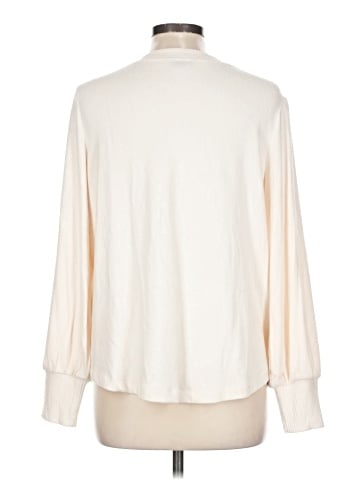 Buffalo by David Bitton Pullover Sweater (view 2)