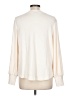 Buffalo by David Bitton Ivory Pullover Sweater Size L - photo 2